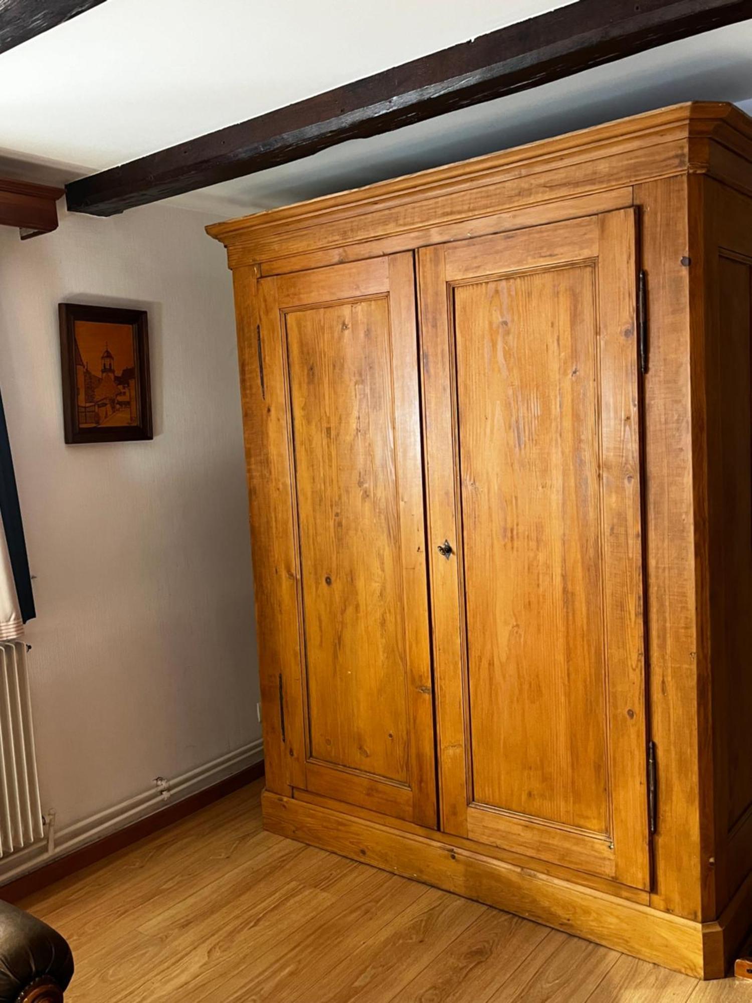 Les Chambres Du Marlenberg มาร์เลินไฮม์ ภายนอก รูปภาพ