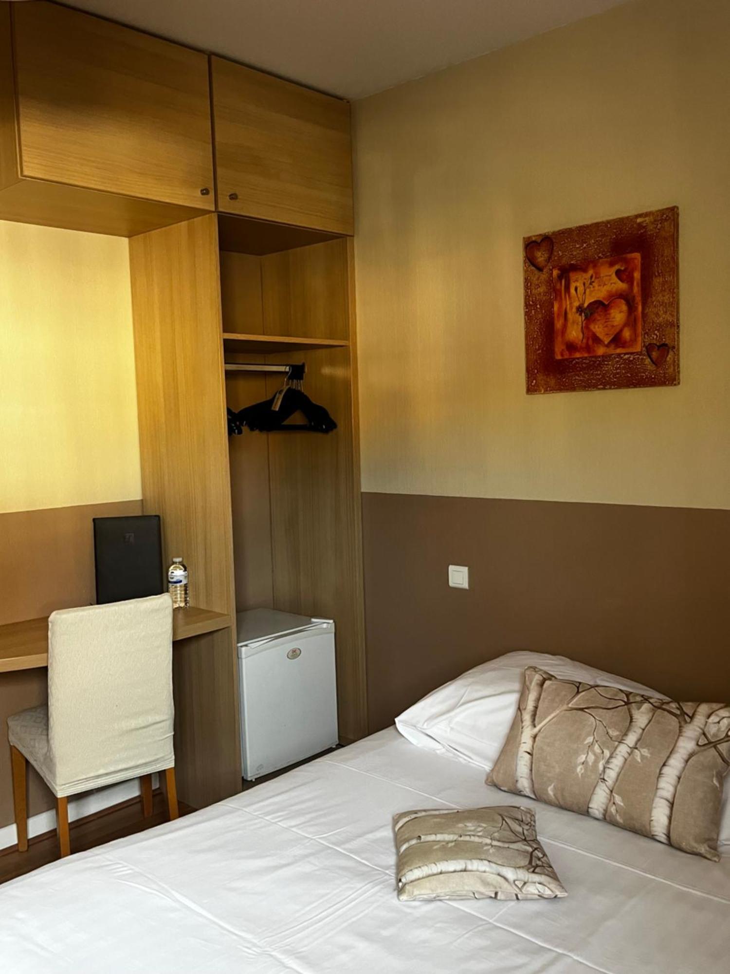 Les Chambres Du Marlenberg มาร์เลินไฮม์ ภายนอก รูปภาพ
