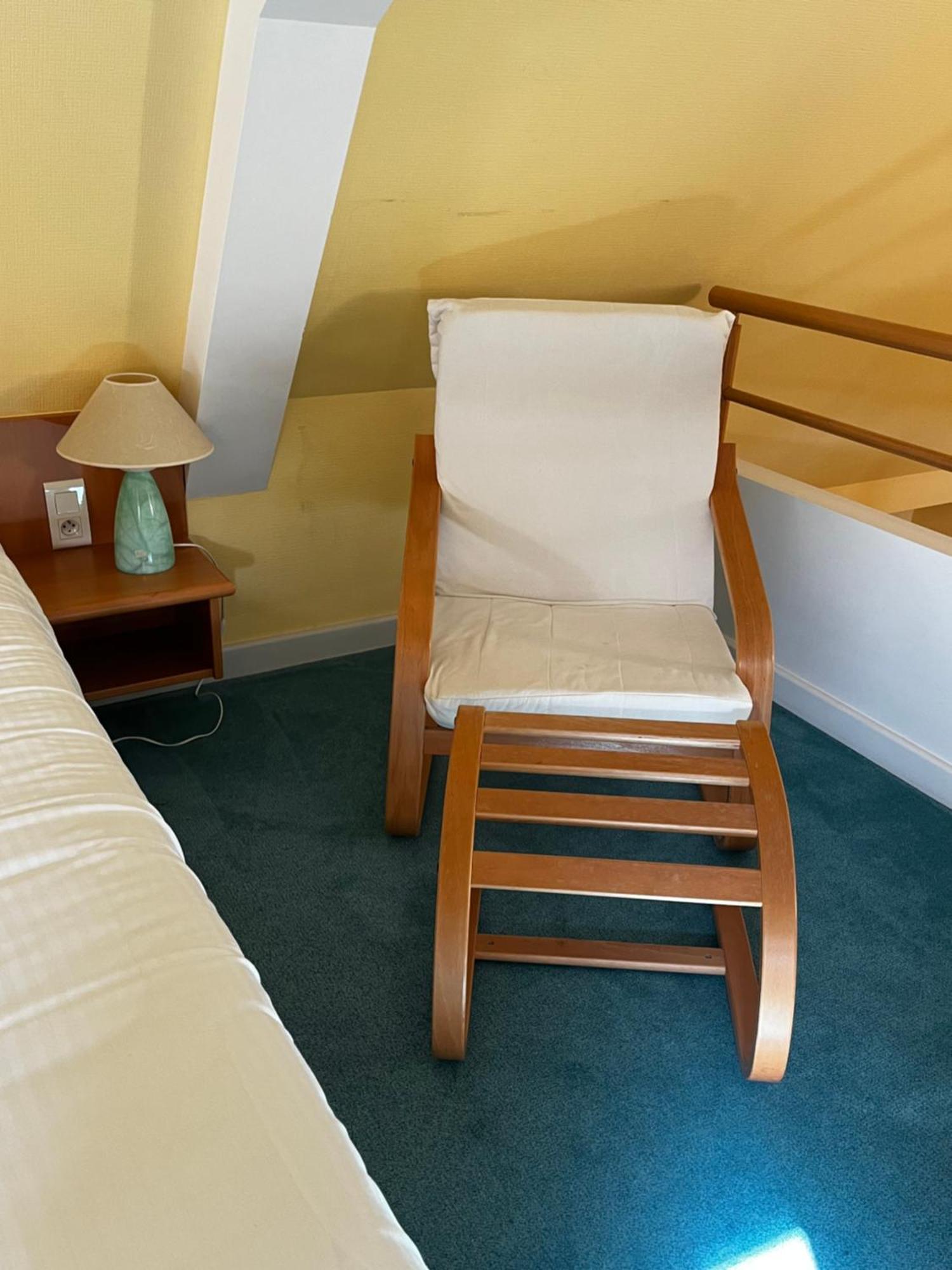 Les Chambres Du Marlenberg มาร์เลินไฮม์ ภายนอก รูปภาพ