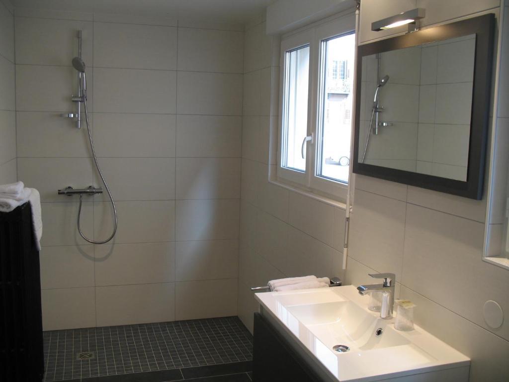 Les Chambres Du Marlenberg มาร์เลินไฮม์ ภายนอก รูปภาพ