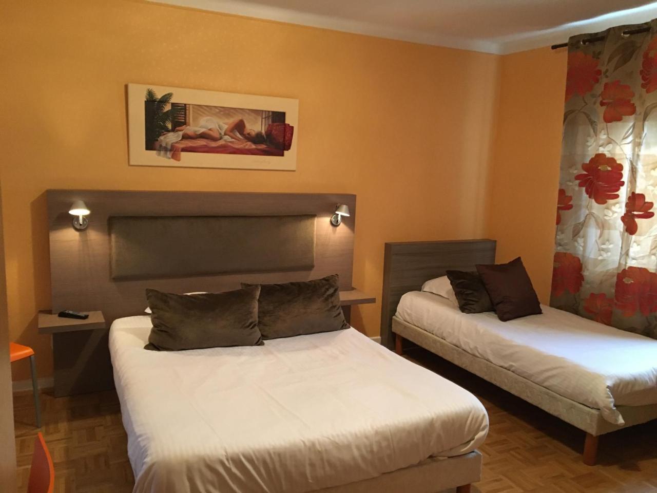Les Chambres Du Marlenberg มาร์เลินไฮม์ ภายนอก รูปภาพ