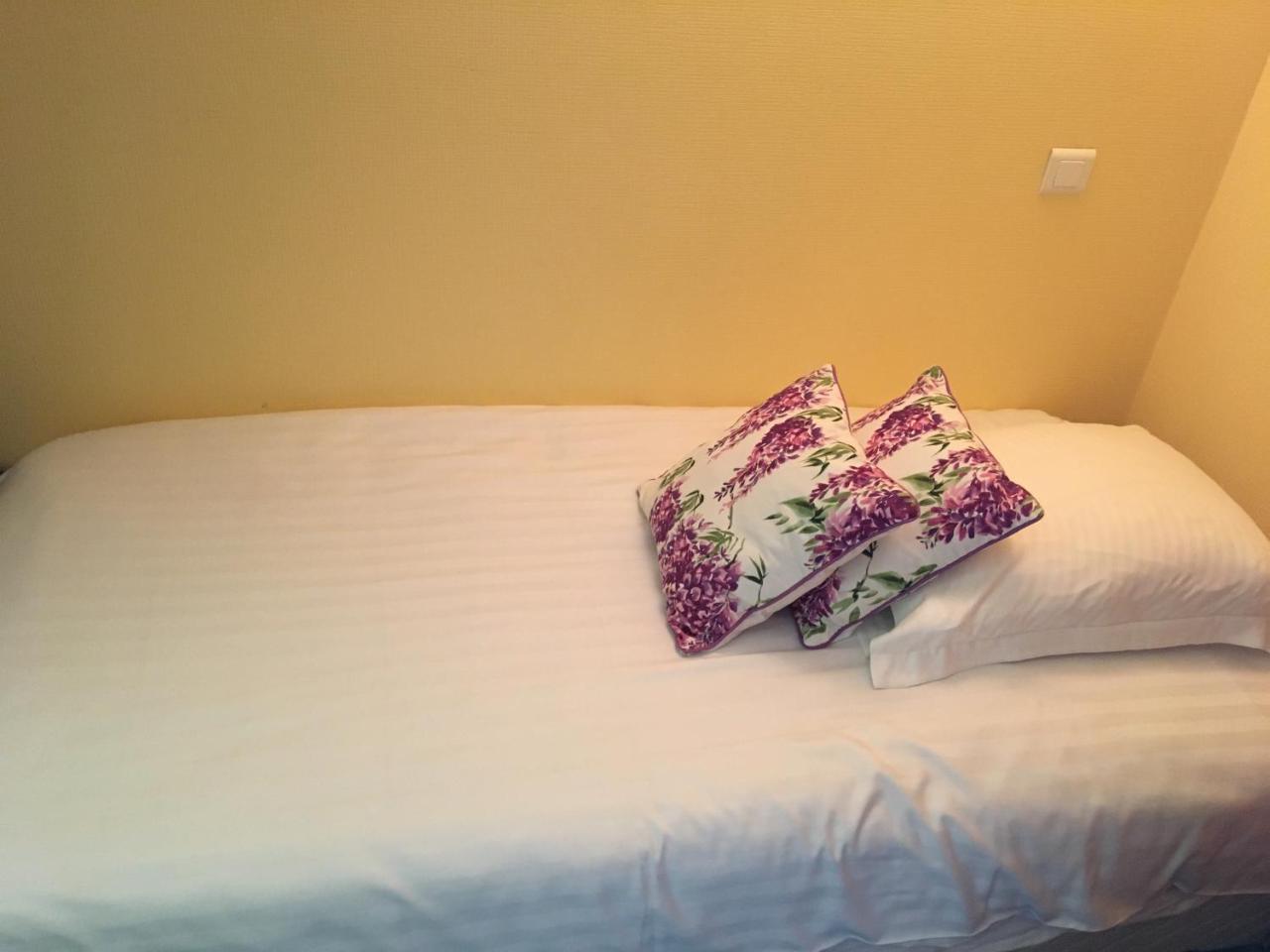 Les Chambres Du Marlenberg มาร์เลินไฮม์ ภายนอก รูปภาพ